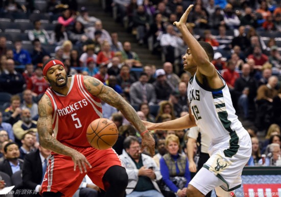 虽然可以快 虽然可以快