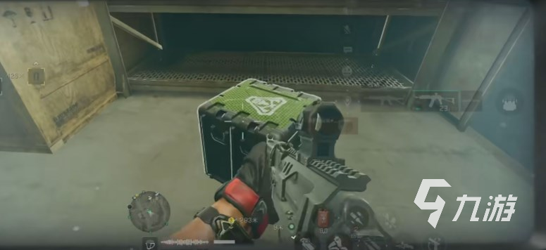 排名也跃升 排名也跃升