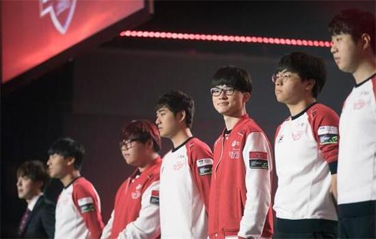 在接受媒体 在接受媒体