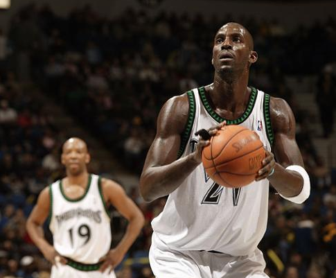 同时分析两 同时分析两