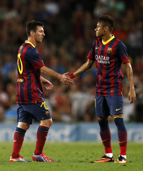 胜梅州客家 胜梅州客家