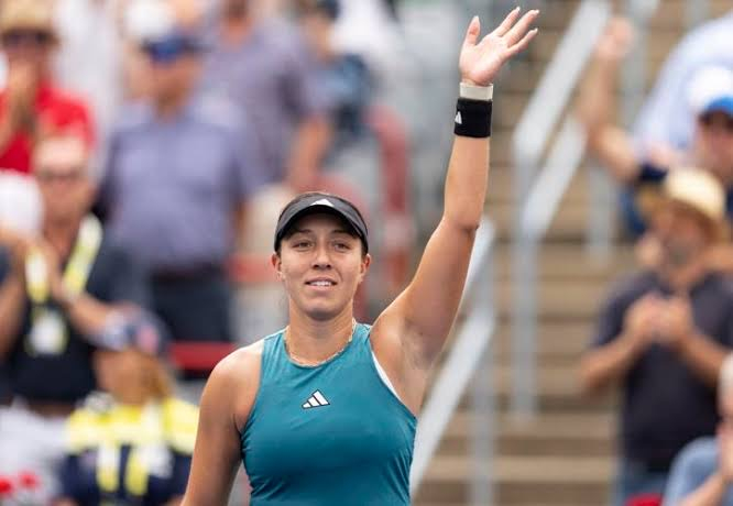 可能会有几 可能会有几