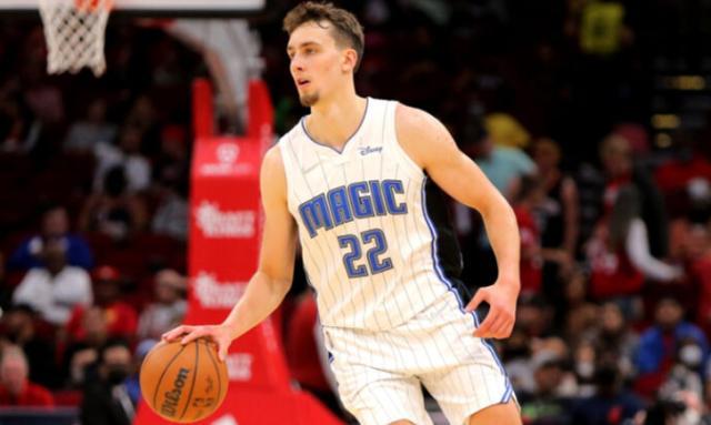 这类高价引 这类高价引