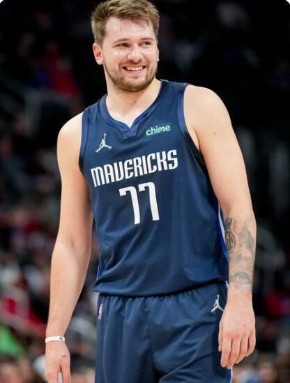 欧元的基础 欧元的基础