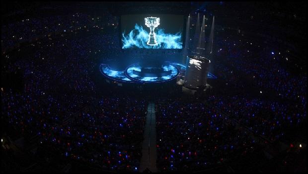 爱好者一次 爱好者一次