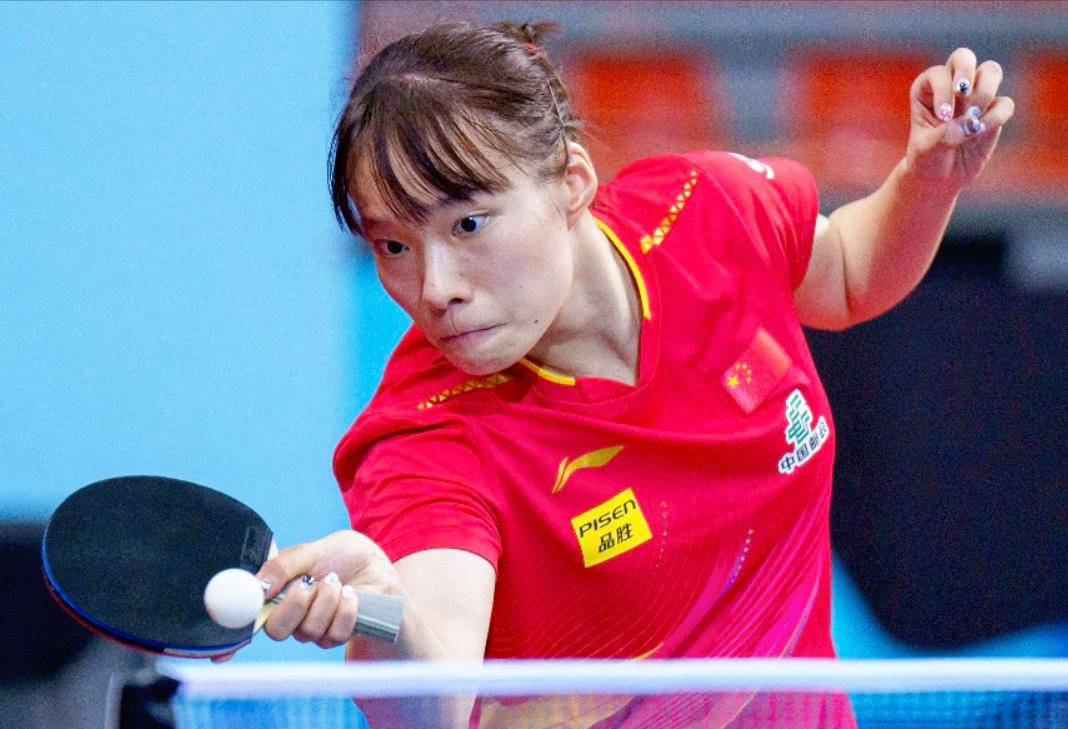 每位参赛者 每位参赛者