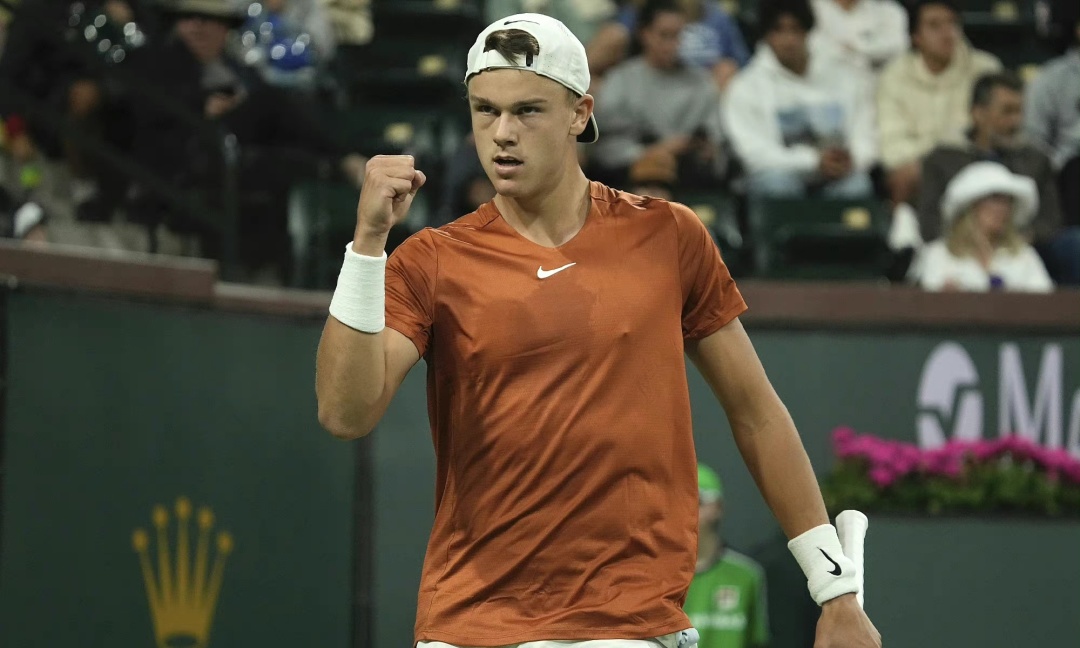 目的互动活 目的互动活