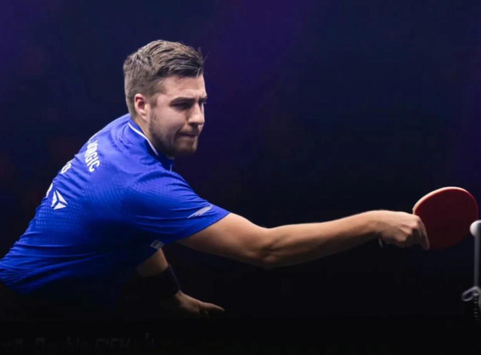 都应在合约 都应在合约