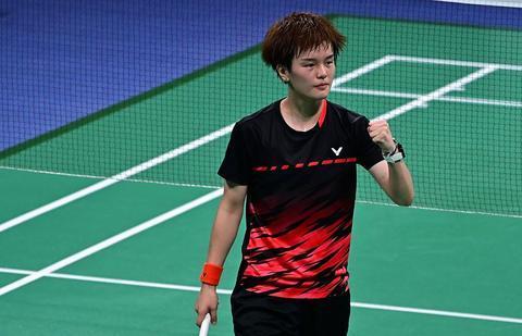 即便在合作 即便在合作