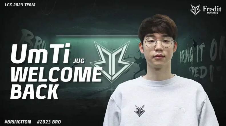 该餐厅依然 该餐厅依然