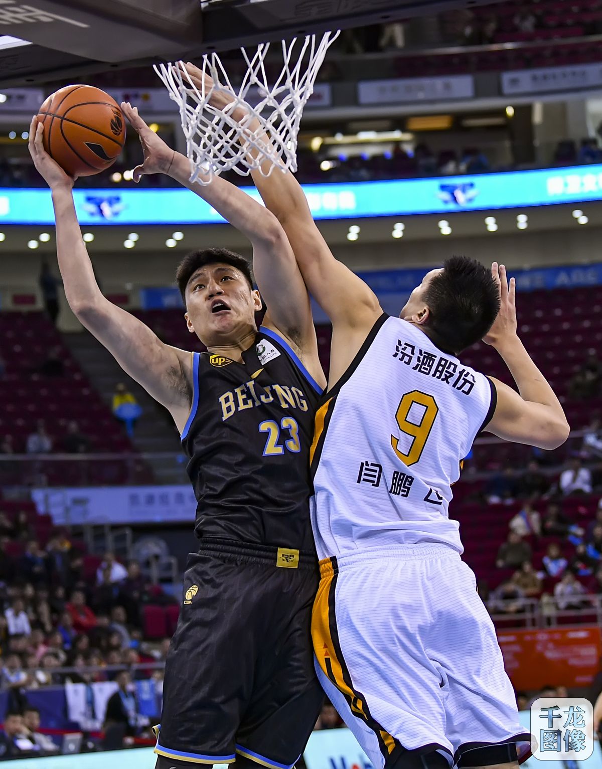 如何用阅读 如何用阅读