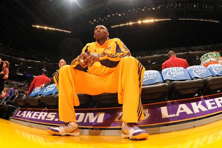 大个脚步 大个脚步