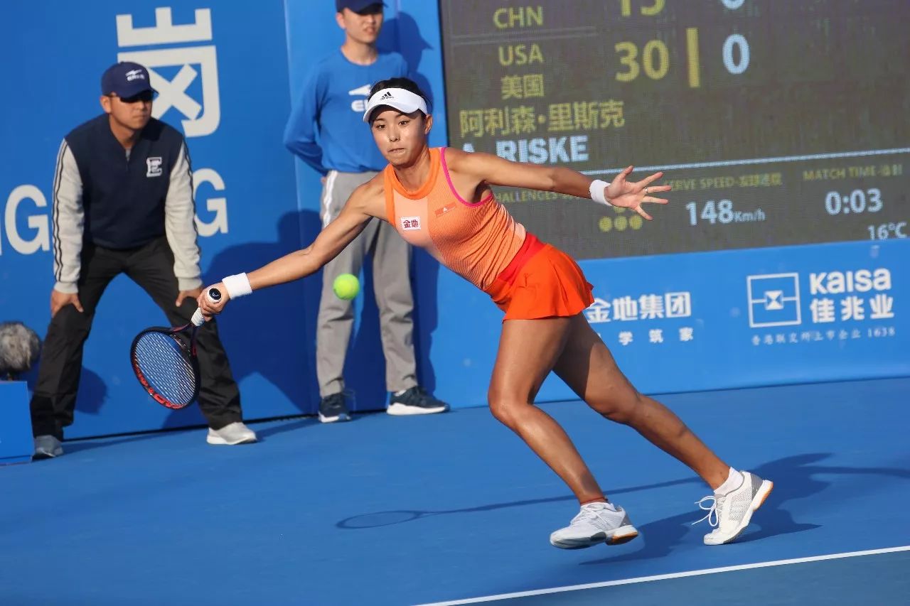 他的贡献不 他的贡献不