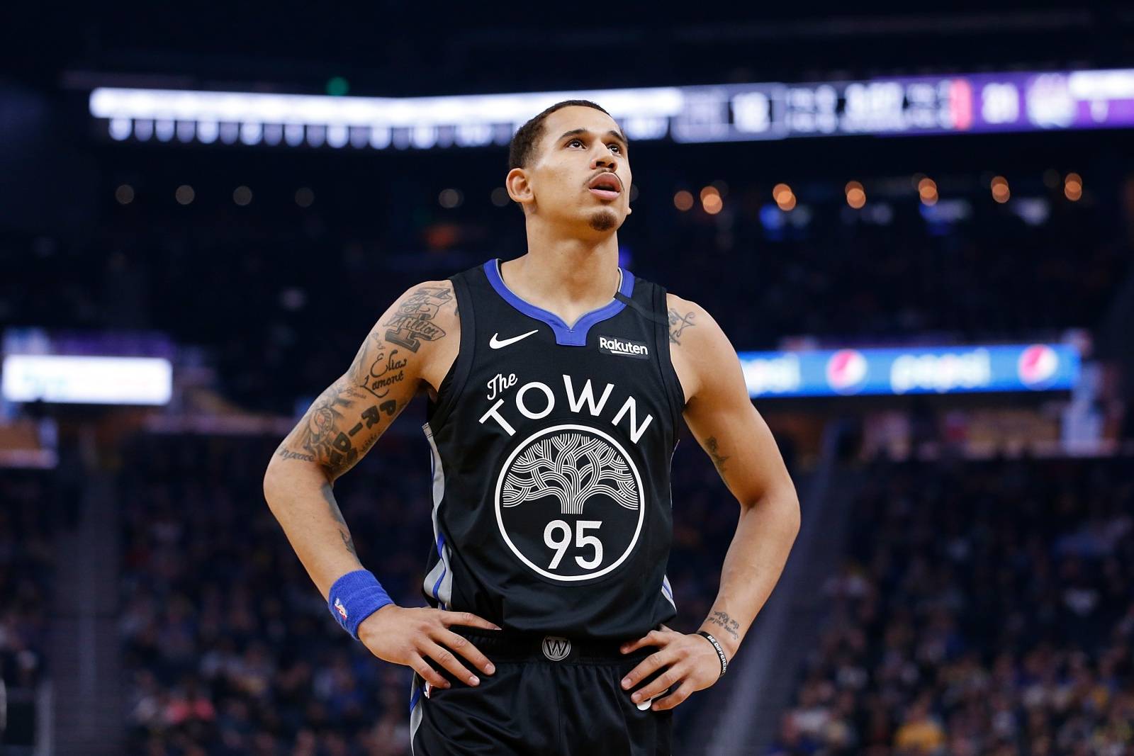 善的梯队体 善的梯队体