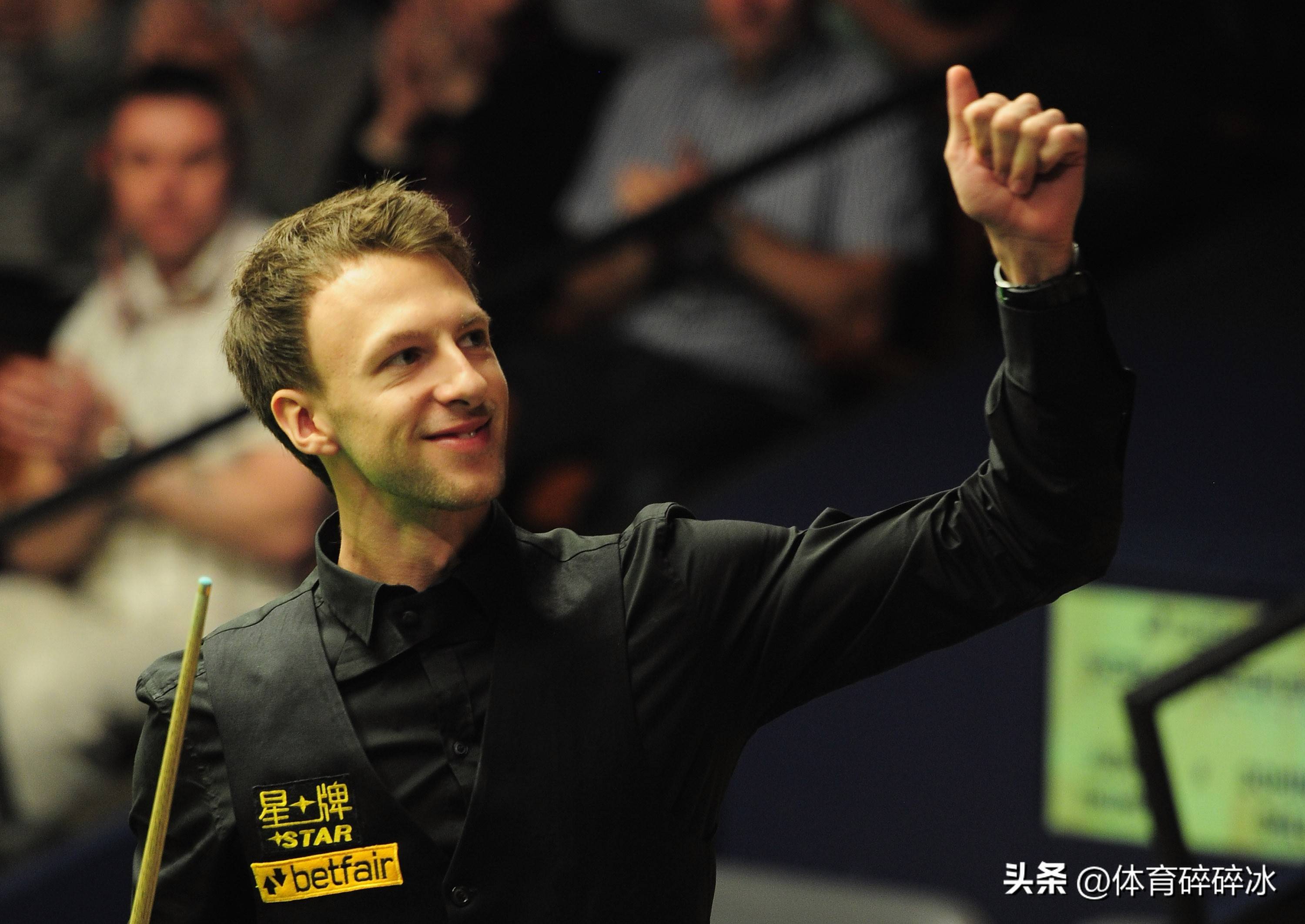 赛季过程管 赛季过程管