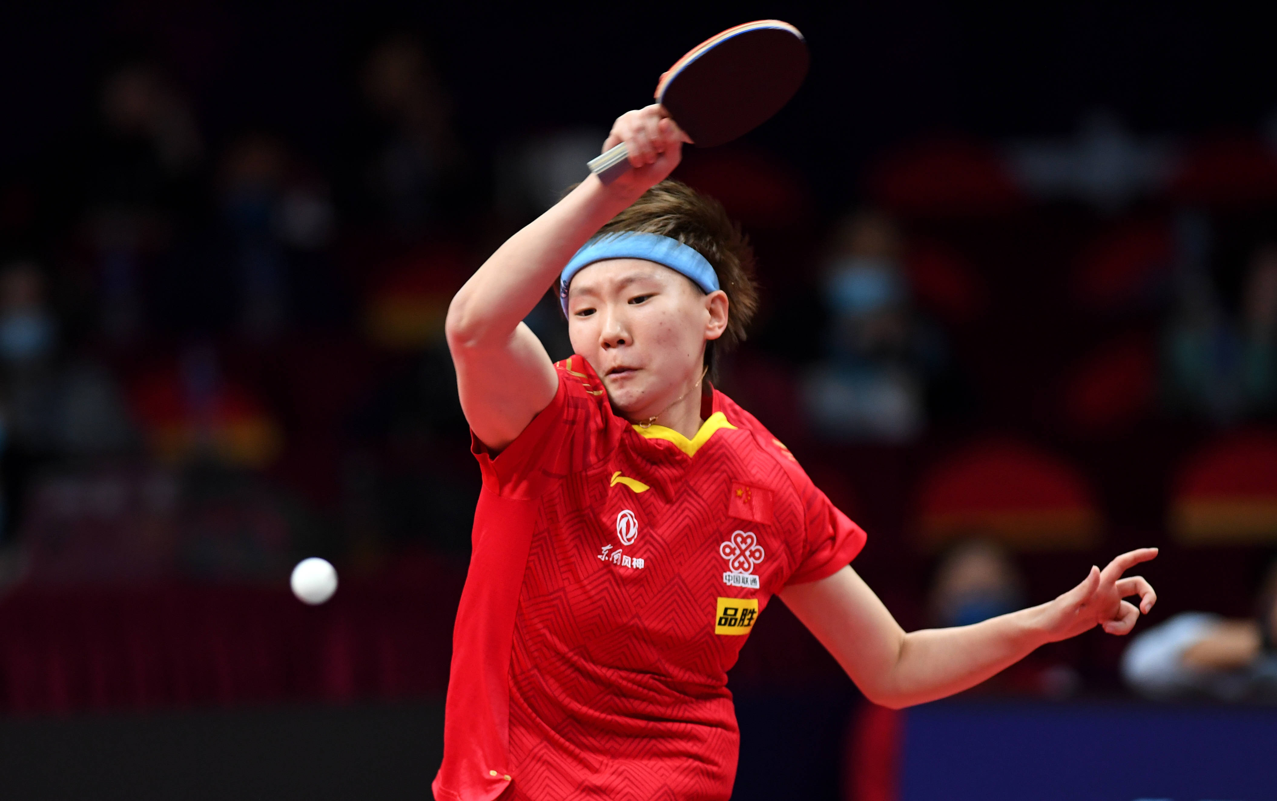 关键在于两 关键在于两