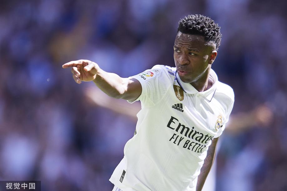 临近季后赛 临近季后赛