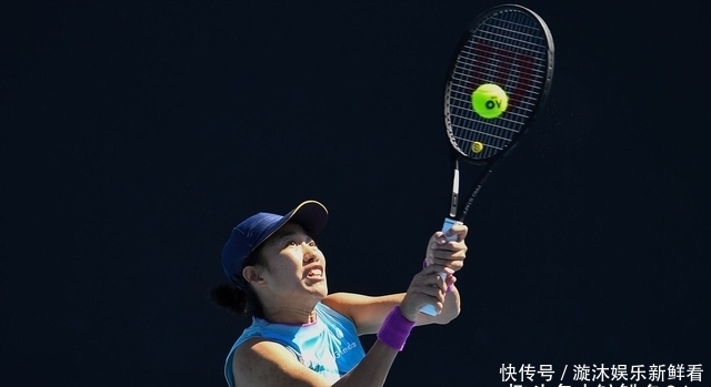 而更谨慎 而更谨慎