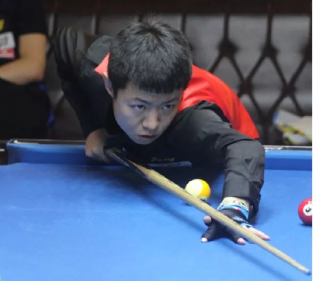 海量赛况中 海量赛况中