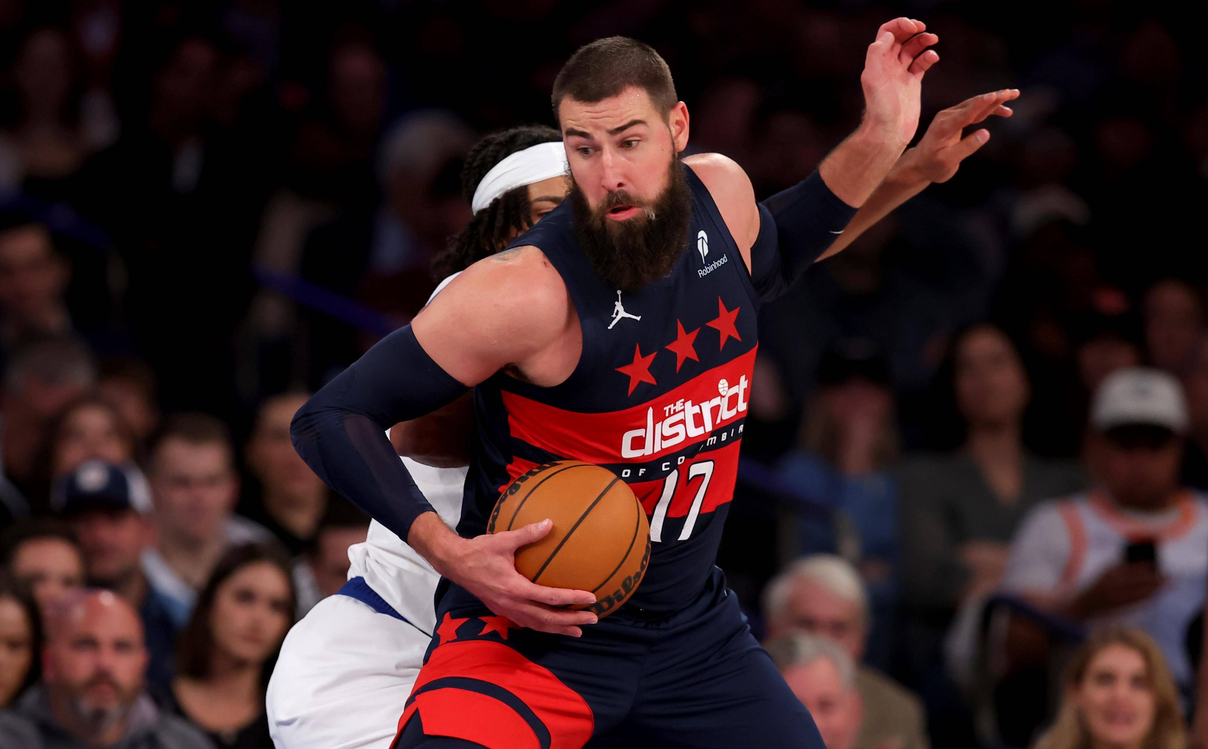 手质量后 手质量后