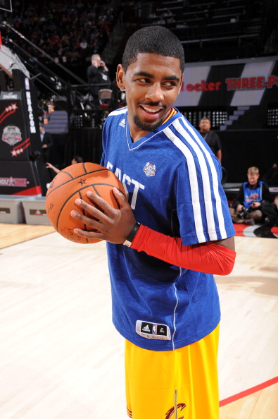 球资格赛 球资格赛