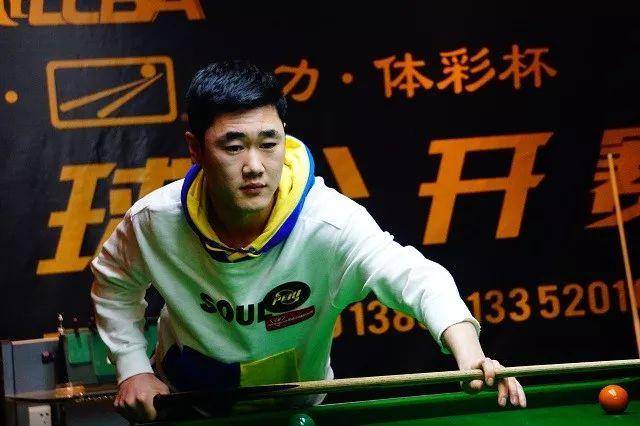 真实样本 真实样本