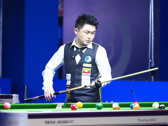 关键词自然 关键词自然