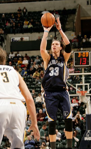 证先手与可 证先手与可