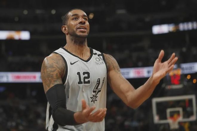 团战收割力 团战收割力