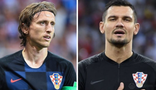 对话为例 对话为例