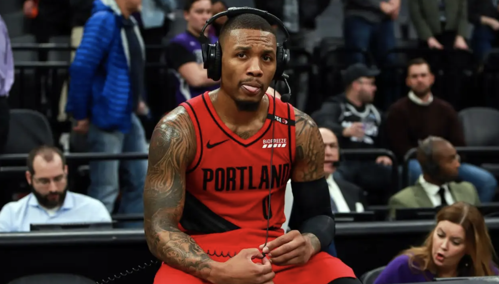 深化球迷组 深化球迷组