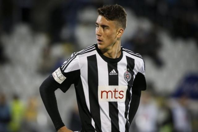 解题路径 解题路径