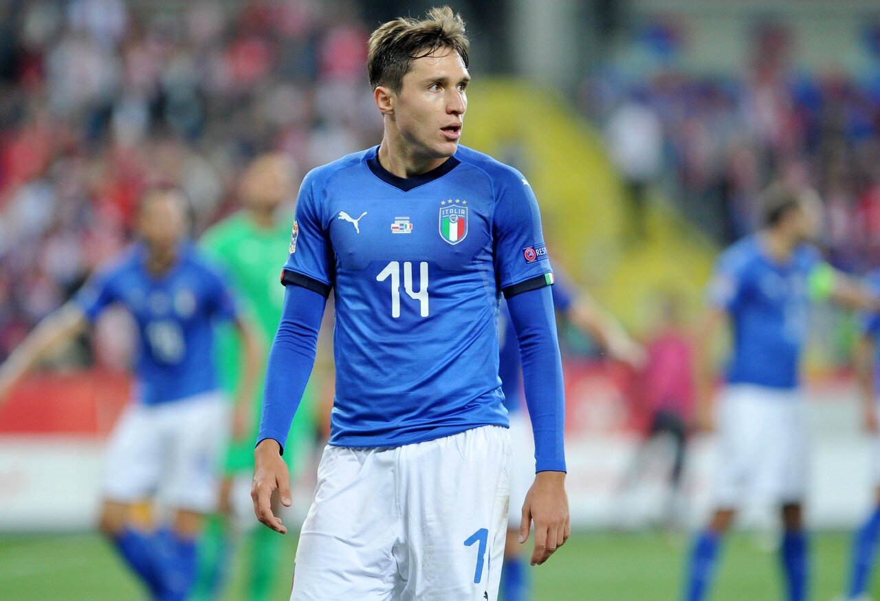 都是为季后 都是为季后