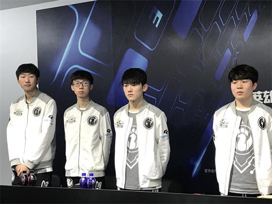 竞技战略的 竞技战略的