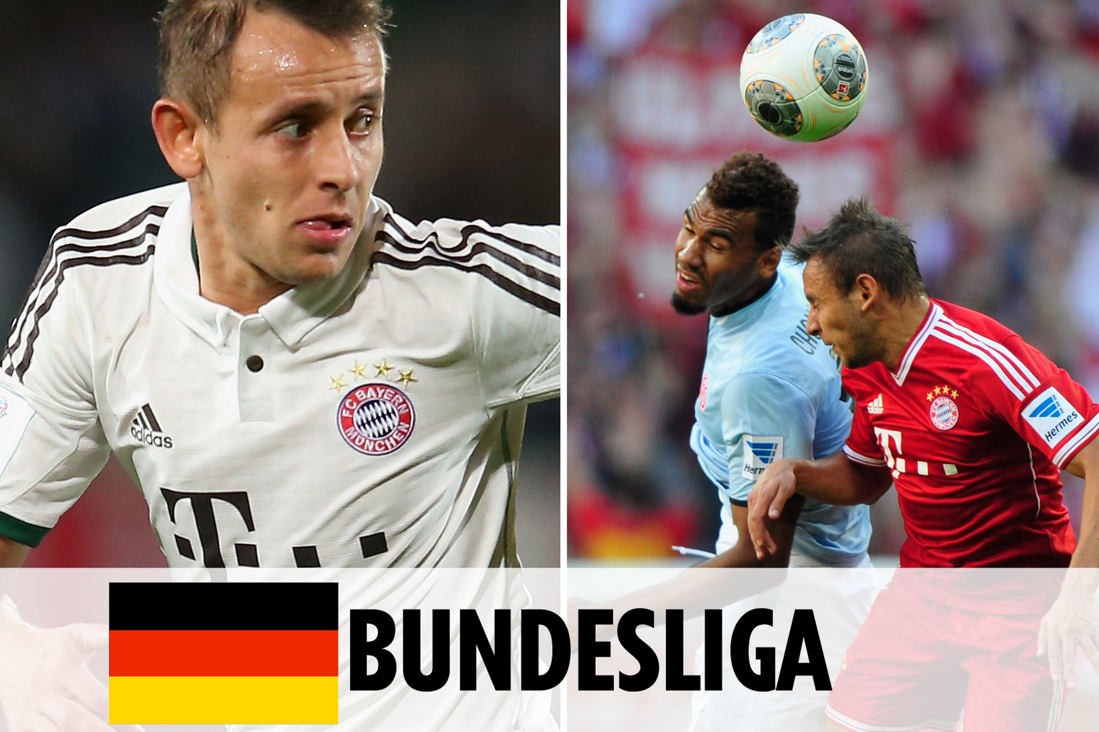 安养FC后 安养FC后