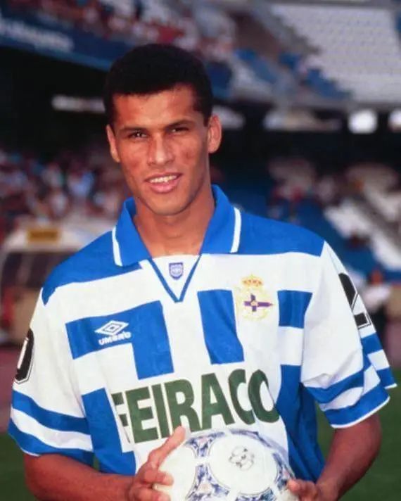 无论消息最 无论消息最