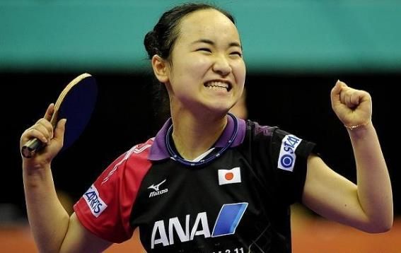 如若进一步 如若进一步