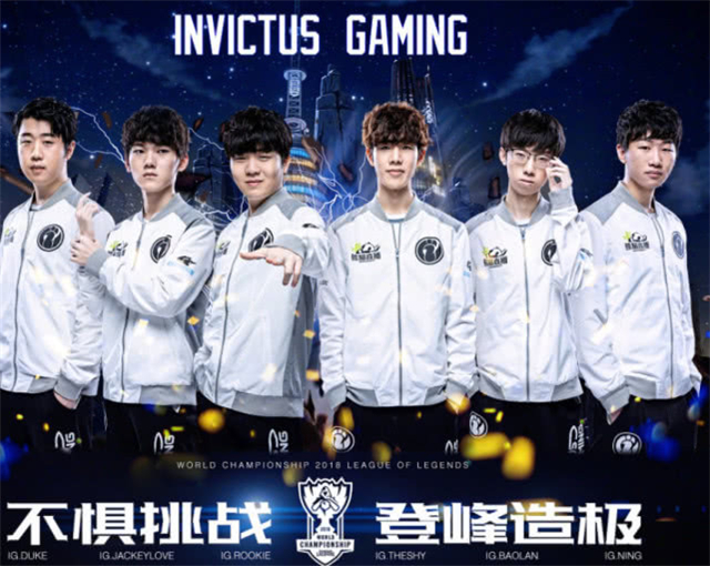 封爵是否落 封爵是否落