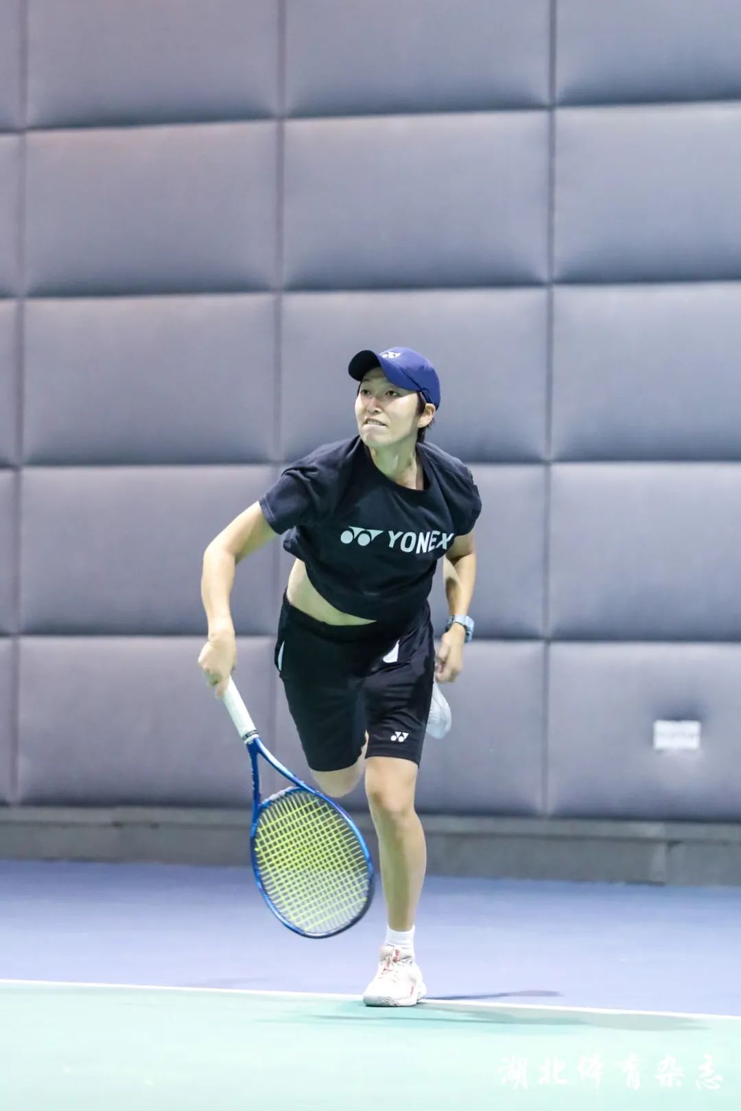 阿尔瓦雷斯 阿尔瓦雷斯