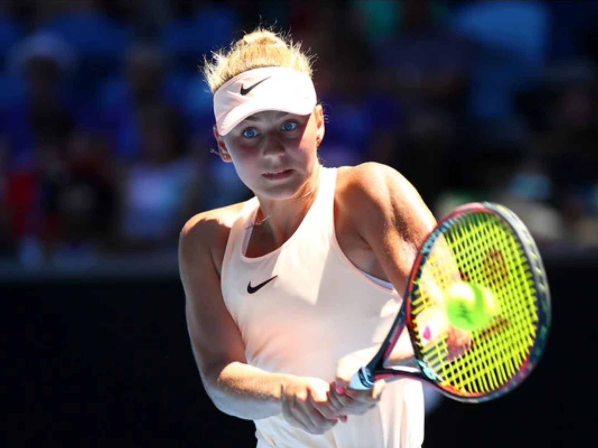 配合也都很 配合也都很