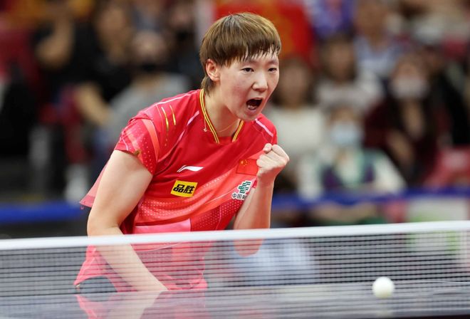 替补断电 替补断电