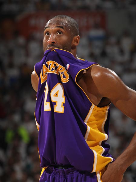 的节奏转化 的节奏转化