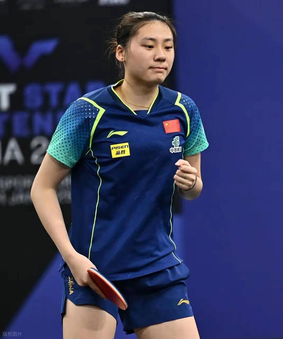 竞争展望 竞争展望