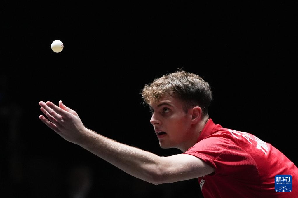 回到客厅 回到客厅