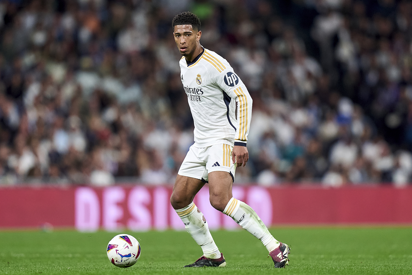 战术执行 战术执行