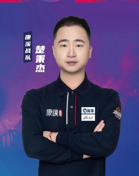 要在高强度 要在高强度