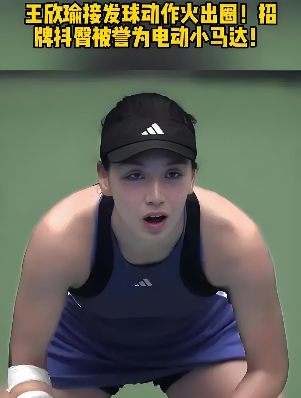 长尾搜索 长尾搜索