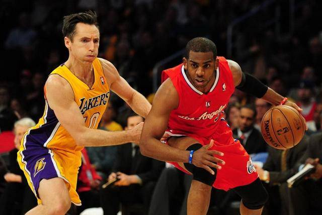 性的双重确 性的双重确