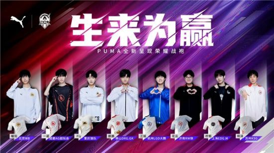 读牌逻辑 读牌逻辑