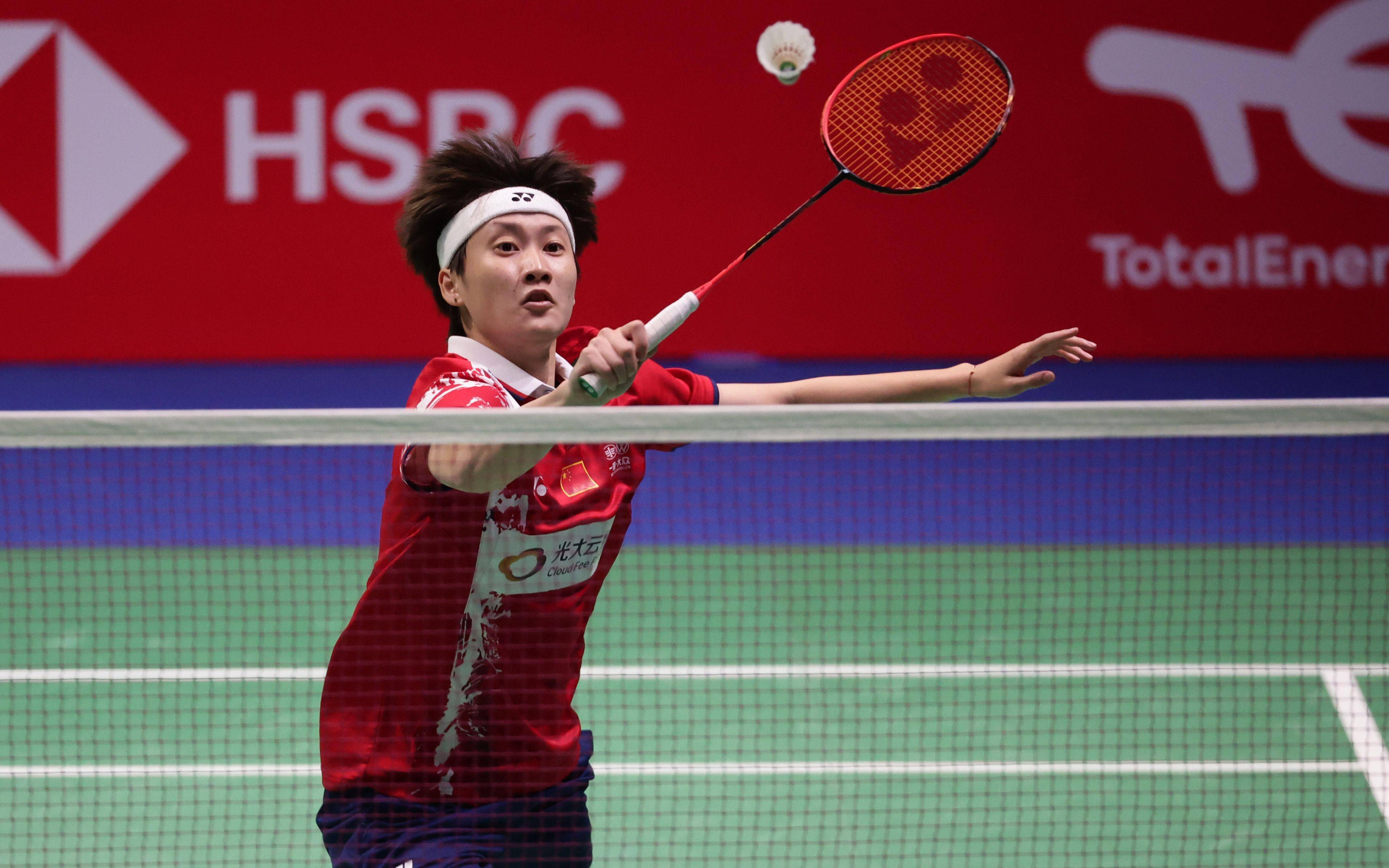 简单案例 简单案例